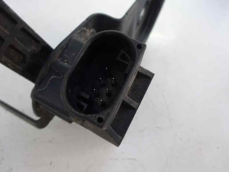 SENSOR MERCEDES BENZ CLASE S 2006 3.0 S 320 CDI 7G-TRONIC 4MATIC LWB 235CV