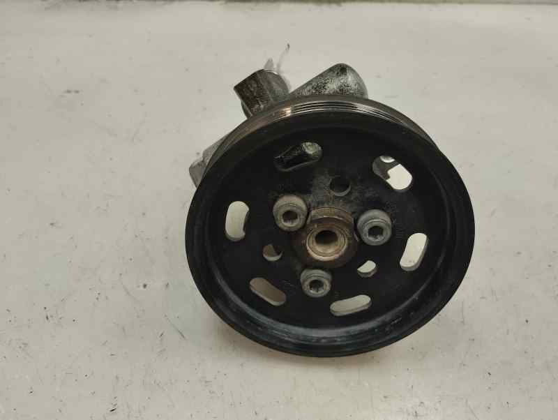 BOMBA DIRECCION VOLKSWAGEN BEETLE 2.0 MT 115CV | 85KW