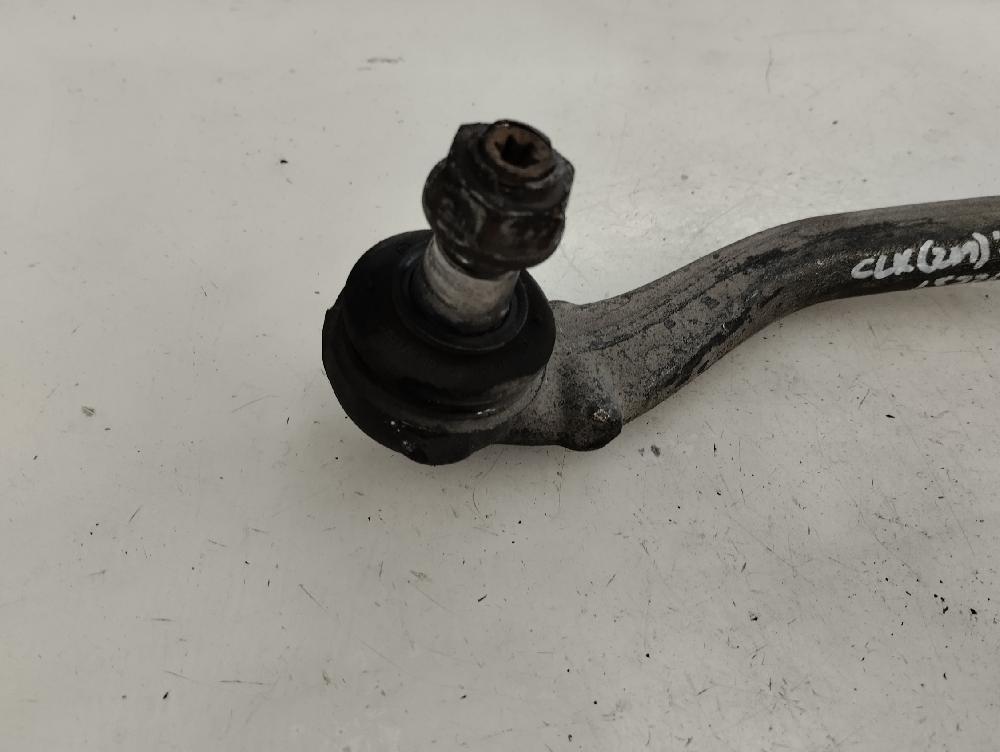 BRAZO SUSPENSION INFERIOR DELANTERO IZQUIERDO MERCEDES BENZ CLASE CLK 3.0 CLK 320 CDI MT 224CV