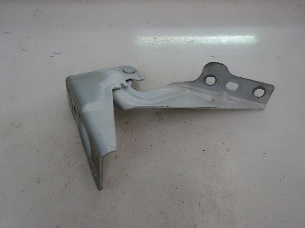 BISAGRA CAPO IZQUIERDA SEAT IBIZA 1.6 TDI MT 90CV