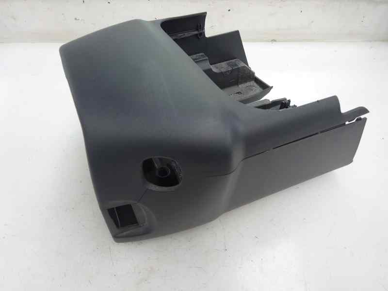 MANDO INTERMITENTES RENAULT CLIO 0.9 MT 90CV | 66KW