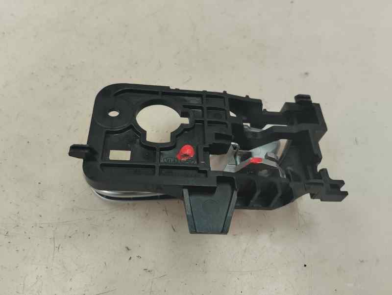 MANETA INTERIOR DELANTERA IZQUIERDA KIA STONIC 1.0 GDI MT 120CV | 88KW