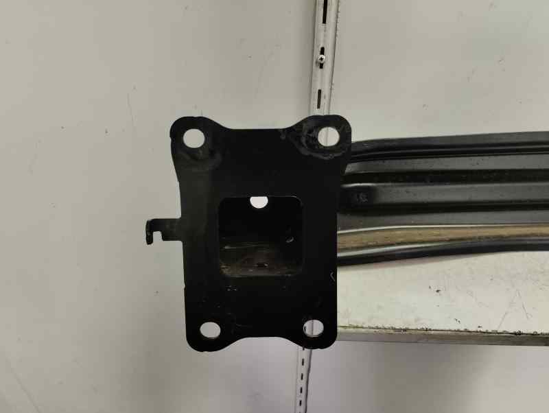 REFUERZO PARAGOLPES TRASERO SEAT LEON 1.0 115CV MT