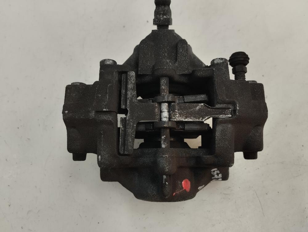 PINZA FRENO TRASERA DERECHA MERCEDES BENZ CLASE C 2007 1.8 C 180 KOMPRESSOR MT 143CV