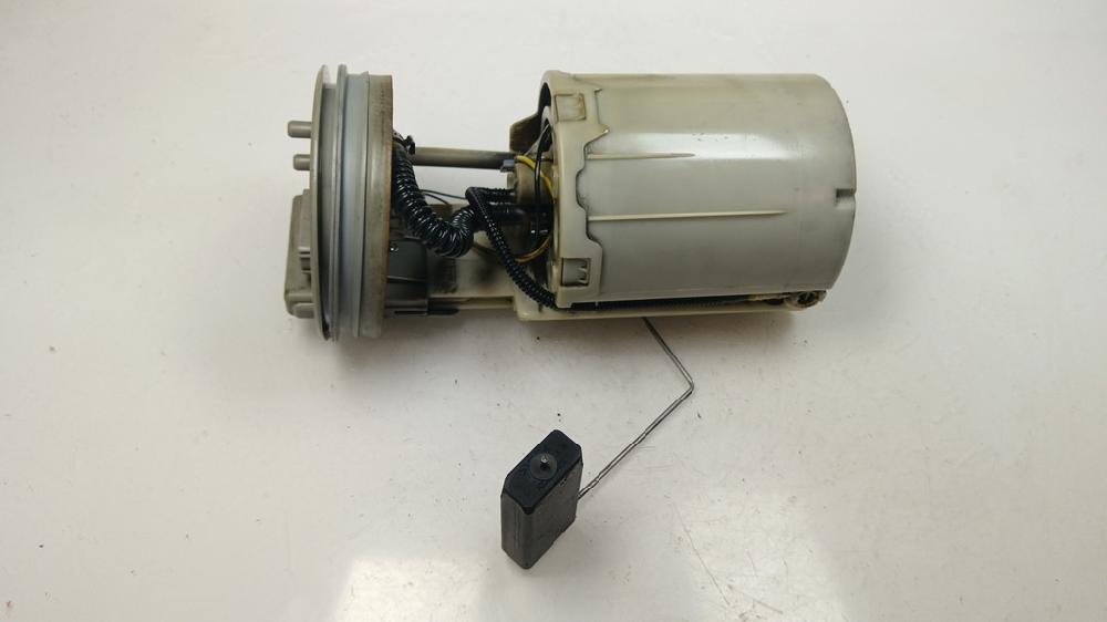 BOMBA COMBUSTIBLE SEAT IBIZA 1.9 TDI MT 100CV
