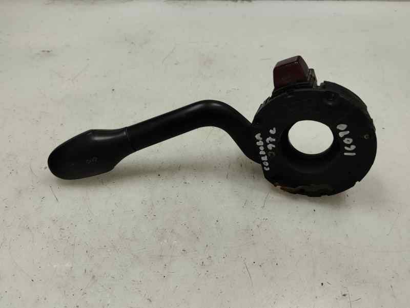MANDO INTERMITENTES SEAT CORDOBA 1.9 MT TD 90CV