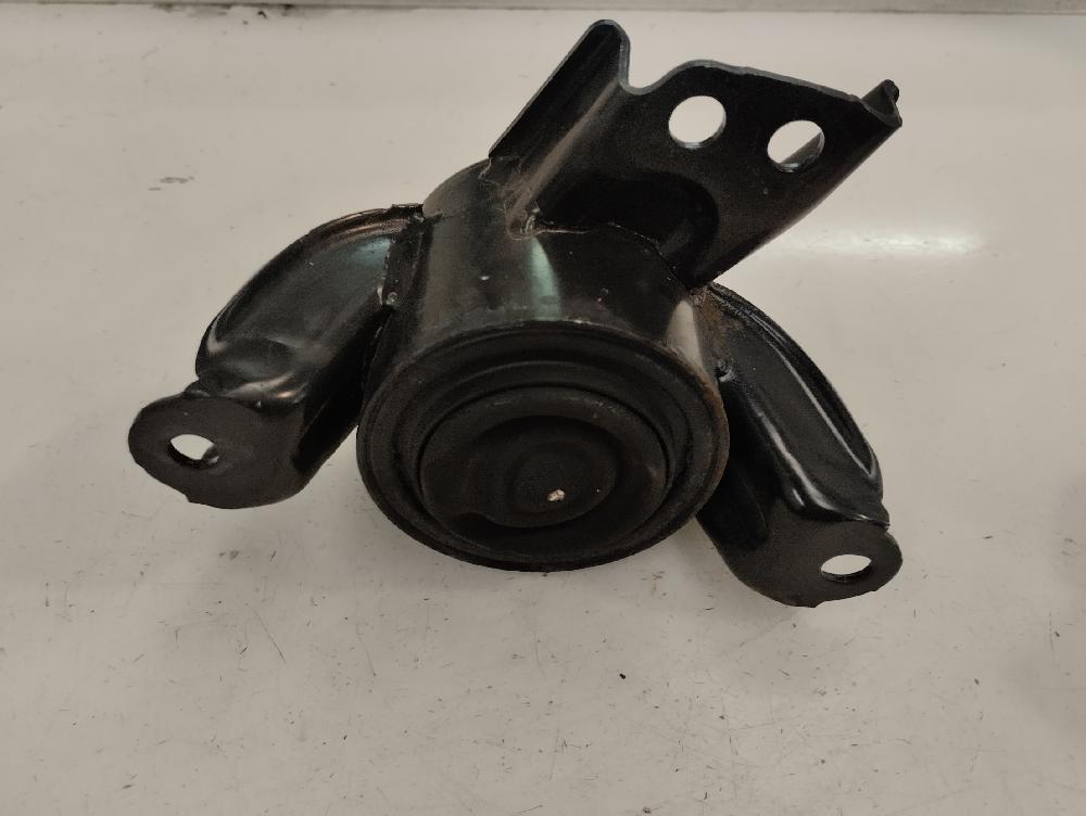 SOPORTE MOTOR KIA CARENS 1.7 MT 115CV | 85KW