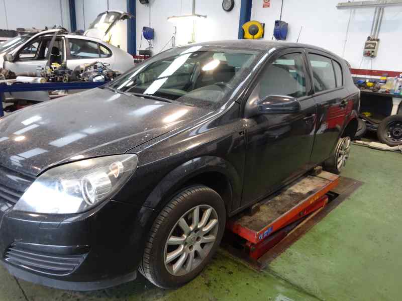 CONMUTADOR DE ARRANQUE OPEL ASTRA 2004 1.7 CDTI 6MT 100CV | 73KW