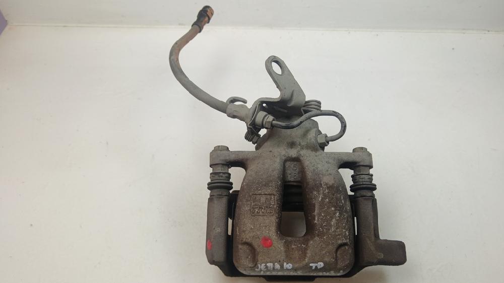 PINZA FRENO TRASERA DERECHA VOLKSWAGEN JETTA 1.6 TDI MT 105CV