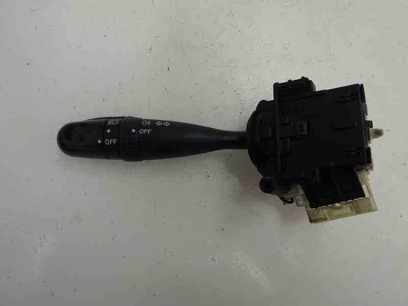 MANDO LUCES TOYOTA COROLLA 1.4 MT 90CV | 66KW
