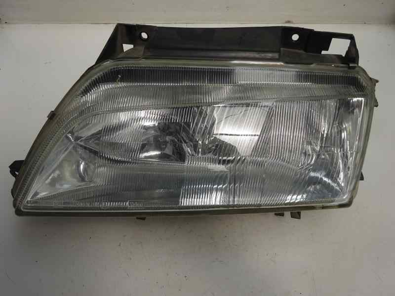 FARO IZQUIERDO CITROEN XANTIA 2.0 HDI MT 109CV