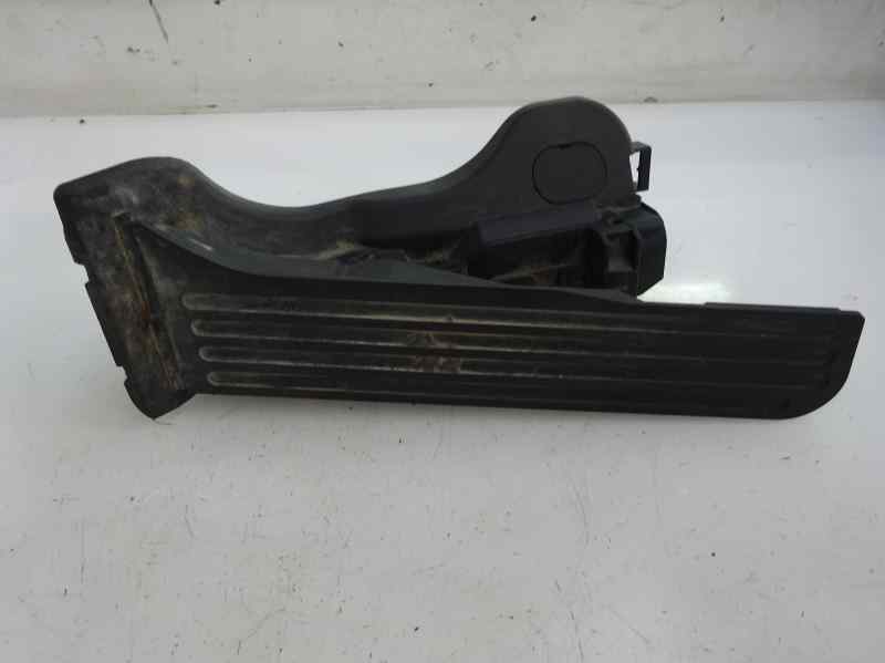 POTENCIOMETRO PEDAL AUDI A3 1.9 TDI MT 105CV | 77KW