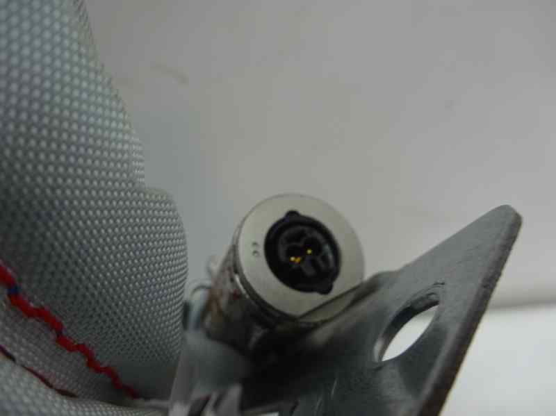 AIRBAG CORTINA DELANTERO DERECHO PEUGEOT 2008 1.6 MT 120CV | 88KW