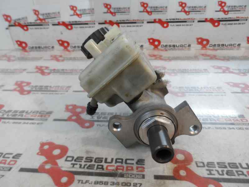 BOMBA FRENO MERCEDES BENZ CLASE A 1.7 A 170 CDI L MT 95CV