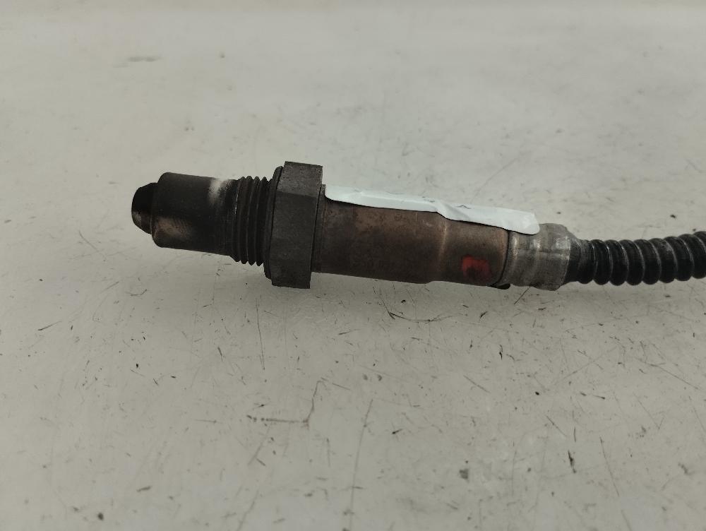 SONDA LAMBDA HYUNDAI ACCENT 1.3 MT 86CV | 63KW