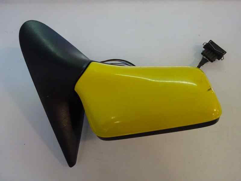 RETROVISOR DERECHO SEAT CORDOBA 1.9 TD MT 110CV