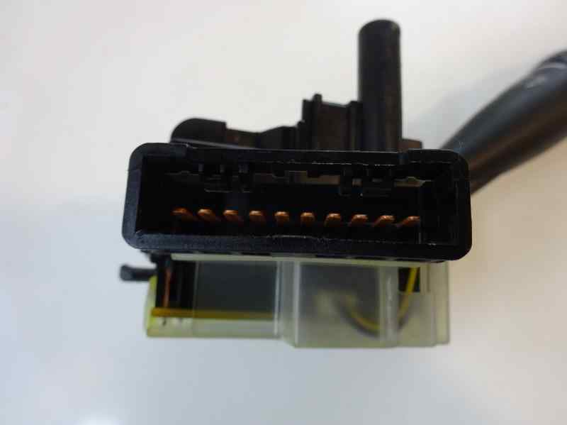MANDO LIMPIA HYUNDAI GETZ OTROS