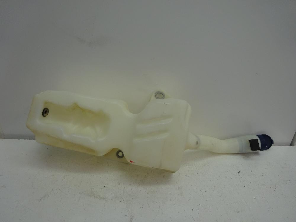 DEPOSITO LIMPIA FORD KA 1.2 MT 69CV | 51KW