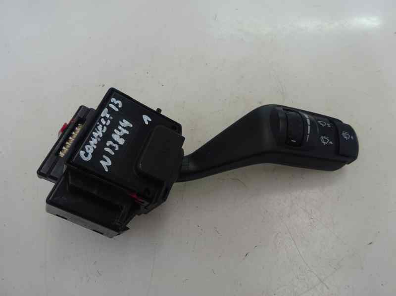 MANDO LIMPIA FORD TRANSIT CONNECT 1.8 TDCI MT SWB 110CV