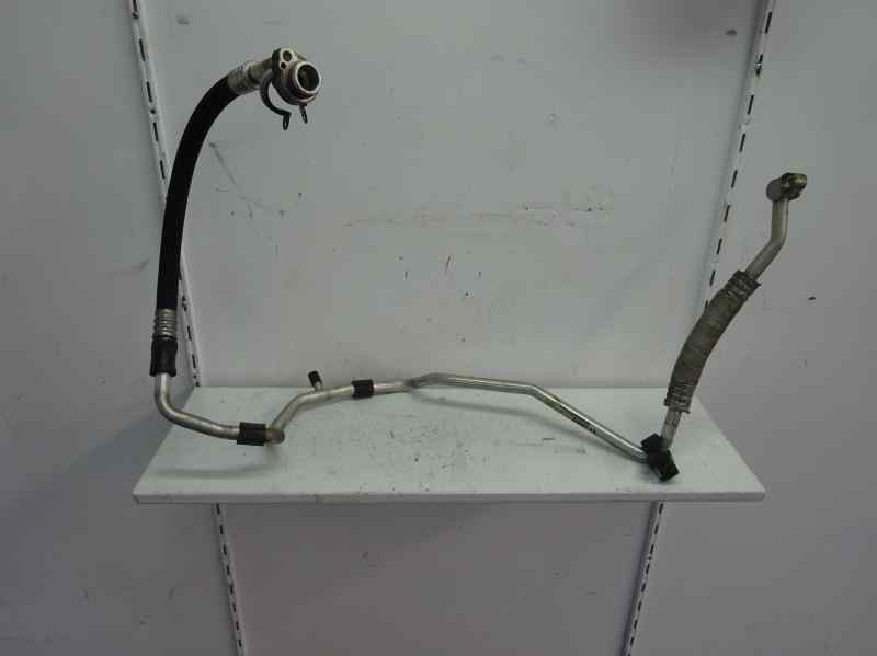 TUBOS AIRE ACONDICIONADO VOLKSWAGEN PASSAT VARIANT 2.0 TDI DSG 150CV
