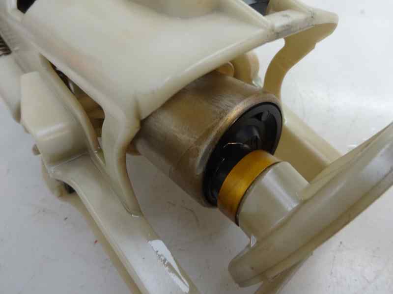 BOMBA COMBUSTIBLE BMW SERIE 3 2.0 320D MT 136CV