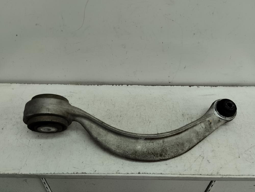 BRAZO SUSPENSION INFERIOR DELANTERO DERECHO JAGUAR STYPE 2.7 D MT 207CV
