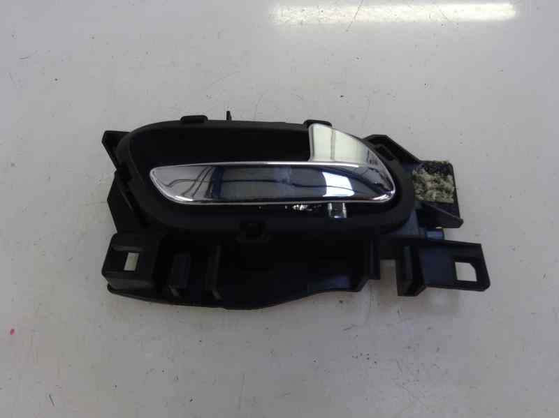 MANETA INTERIOR DELANTERA DERECHA CITROEN C3 PICASSO 1.6 MT 110CV