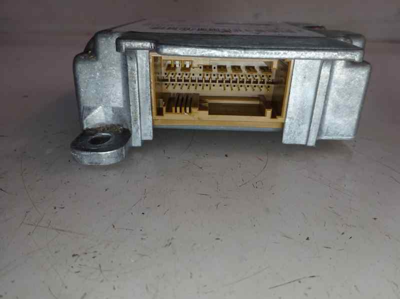 CENTRALITA AIRBAG OPEL ASTRA 2.0 DTI MT 101CV | 74KW