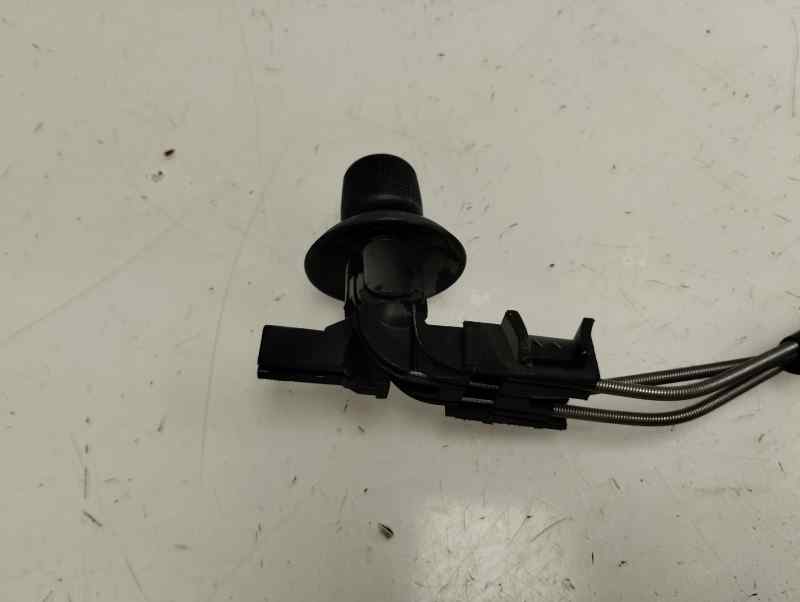 RETROVISOR DERECHO SEAT CORDOBA 1.4 MT 75CV