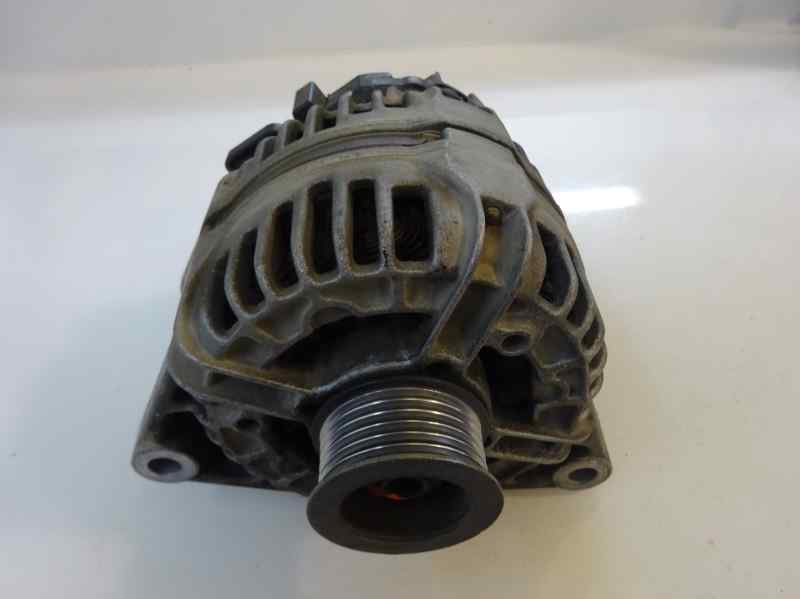 ALTERNADOR OPEL VECTRA 2003 2.2 DTI MT 125CV | 92KW