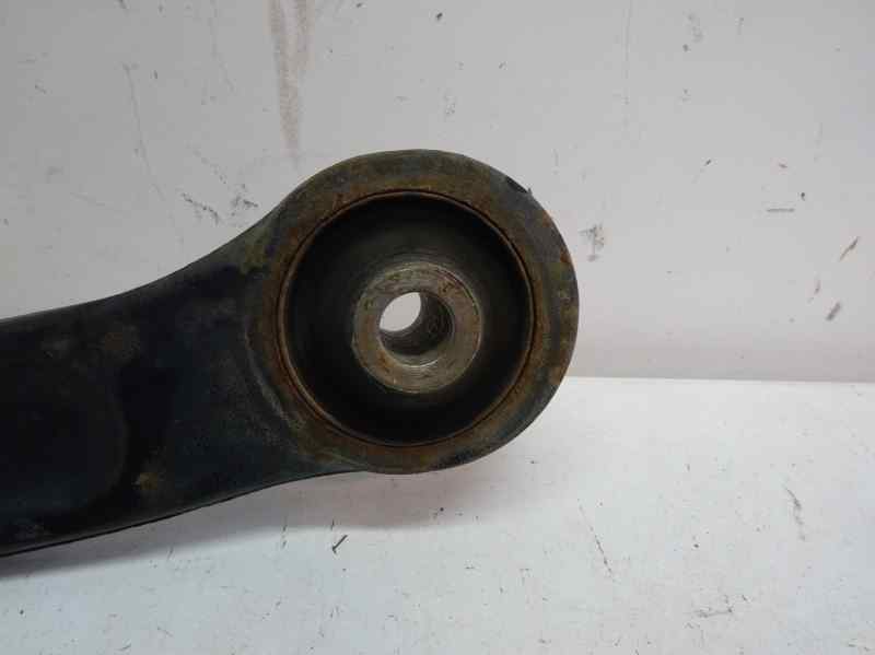 BRAZO SUSPENSION INFERIOR DELANTERO IZQUIERDO PEUGEOT 308 1.6 HDI MT 114CV