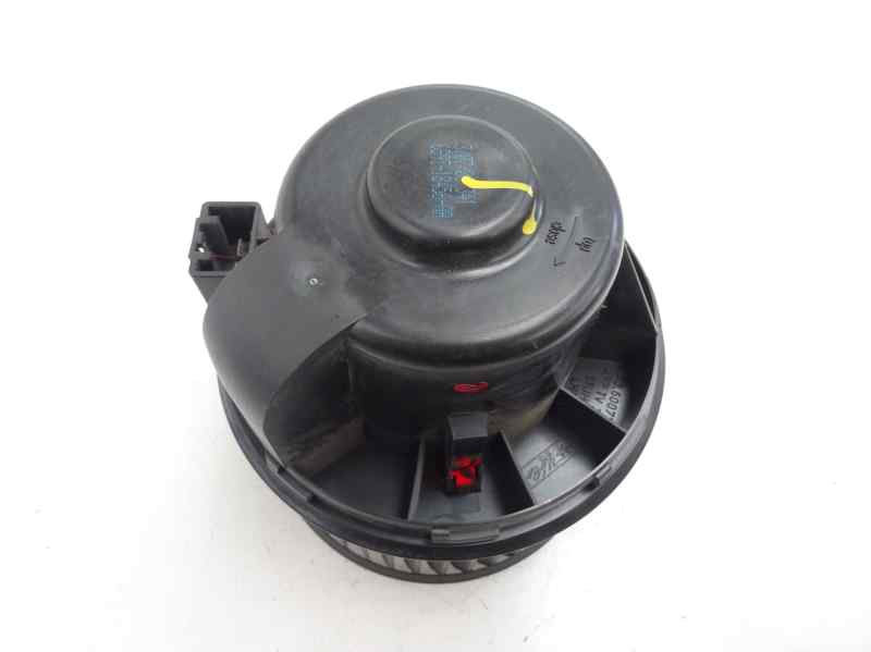 MOTOR CALEFACCION FORD SMAX 2.0 TDCI MT 140CV | 103KW