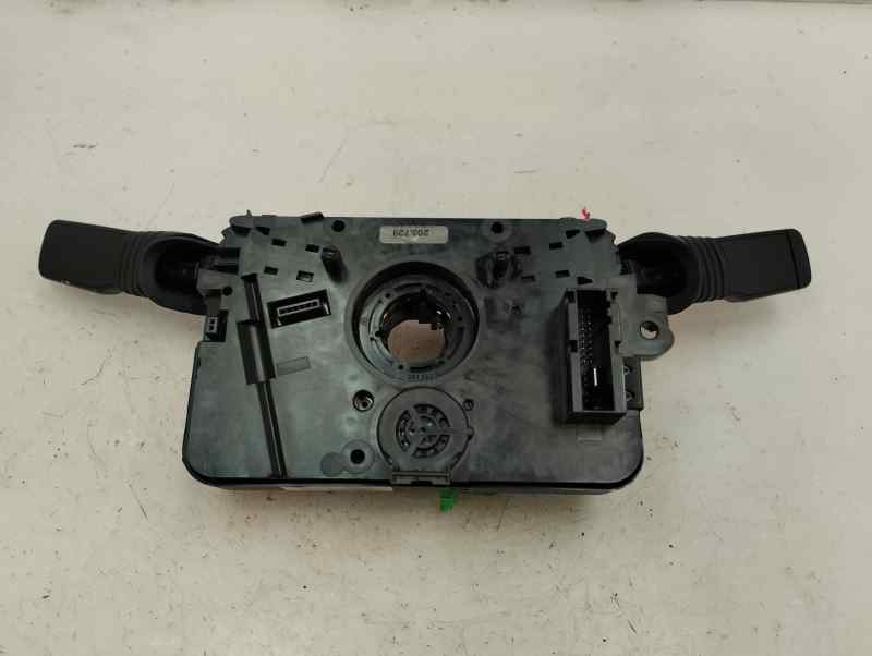MANDO MULTIFUNCION OPEL ASTRA 1.7 CDTI 6MT 100CV | 73KW
