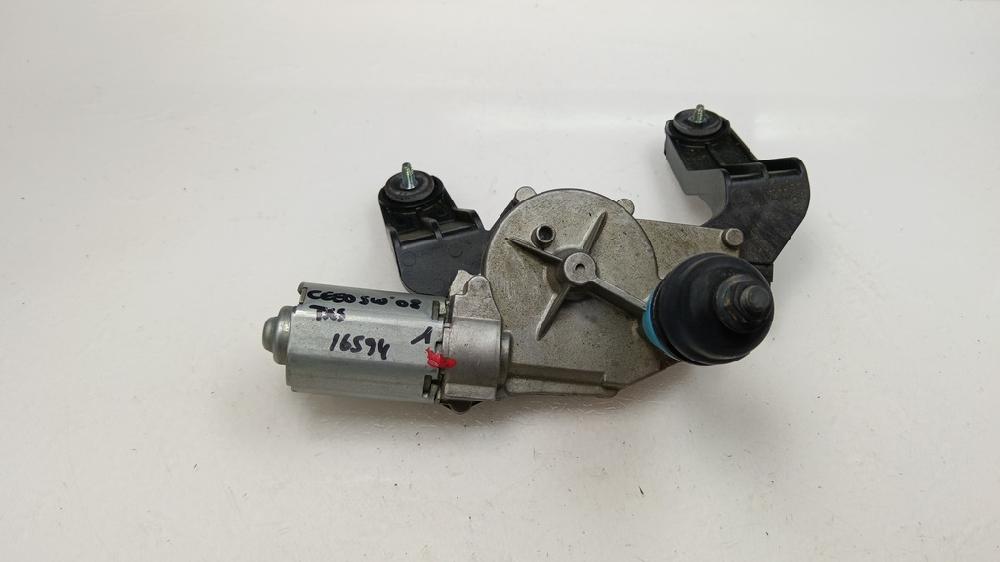 MOTOR LIMPIA TRASERO KIA CEED 1.6 MT 115CV | 86KW