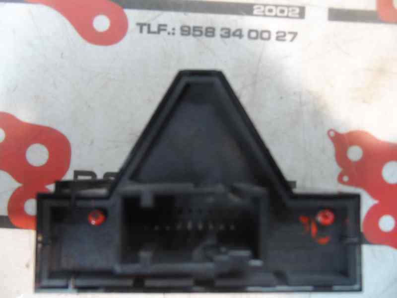 INTERRUPTOR OPEL CORSA 1.3 CDTI ECOFLEX MT 75CV