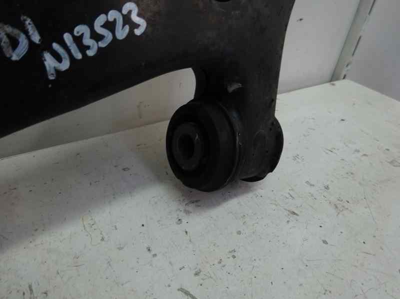 BRAZO SUSPENSION INFERIOR DELANTERO IZQUIERDO FORD CMAX 1.6 MT 100CV