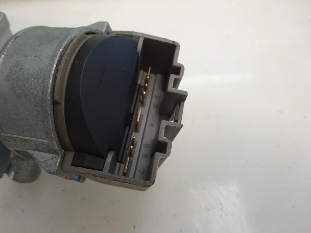 CONMUTADOR DE ARRANQUE FORD FOCUS 1.6 TDCI MT 90CV