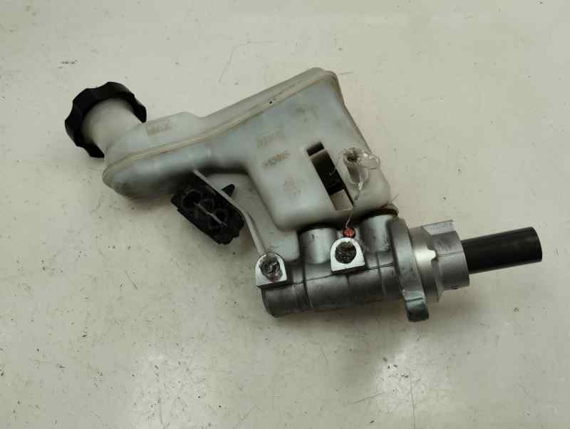 BOMBA FRENO HYUNDAI IX35 2.0 CRDI MT 4WD 136CV