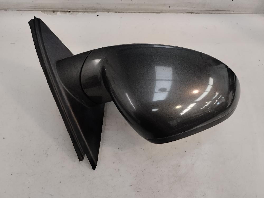 RETROVISOR DERECHO OPEL INSIGNIA 2.0 CDTI MT 130CV