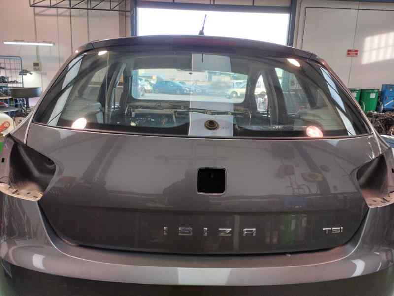 PORTON TRASERO SEAT IBIZA 1.2 TSI MT 90CV