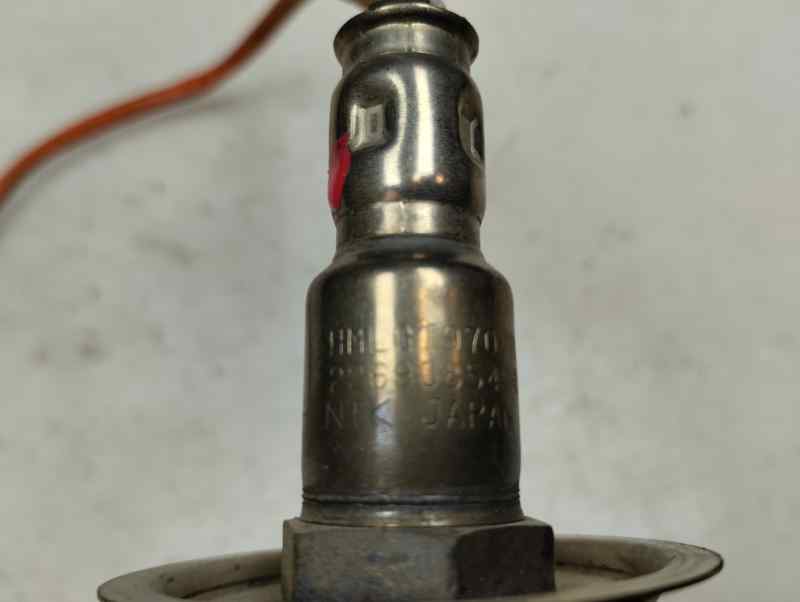 SONDA LAMBDA NISSAN MICRA 1.0 MT 73CV