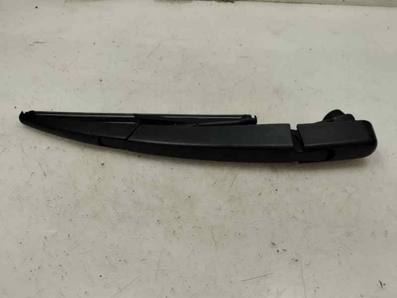 BRAZO LIMPIA TRASERO CITROEN C5 AIRCROSS 2024 1.2 PURETECH MT 131CV