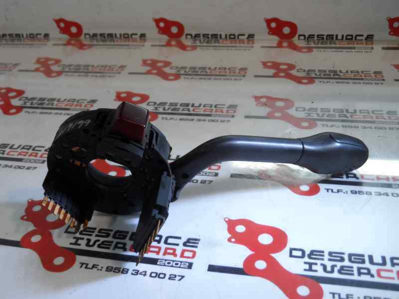 MANDO INTERMITENTES SEAT CORDOBA 1.4 MT 60CV