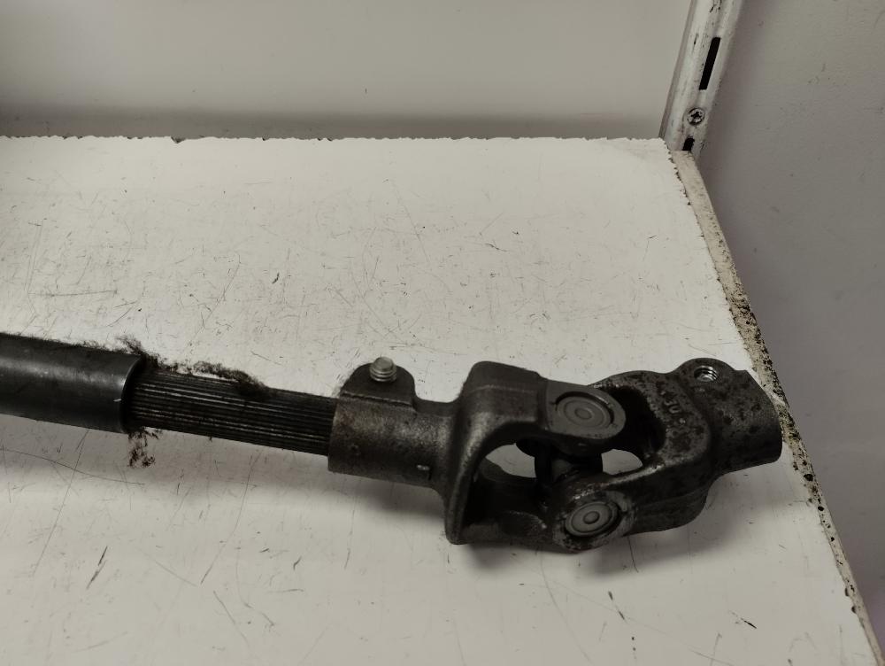 COLUMNA DIRECCION TOYOTA YARIS 1.5 MT 106CV