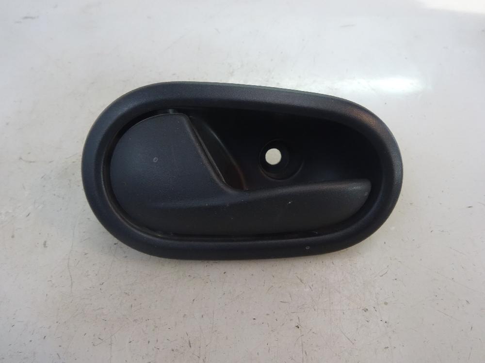 MANETA INTERIOR TRASERA IZQUIERDA DACIA SANDERO 0.9 TCE MT 97CV