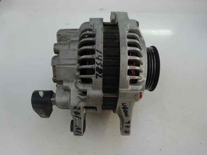 ALTERNADOR CHRYSLER NEON 2.0 MT 133CV | 98KW