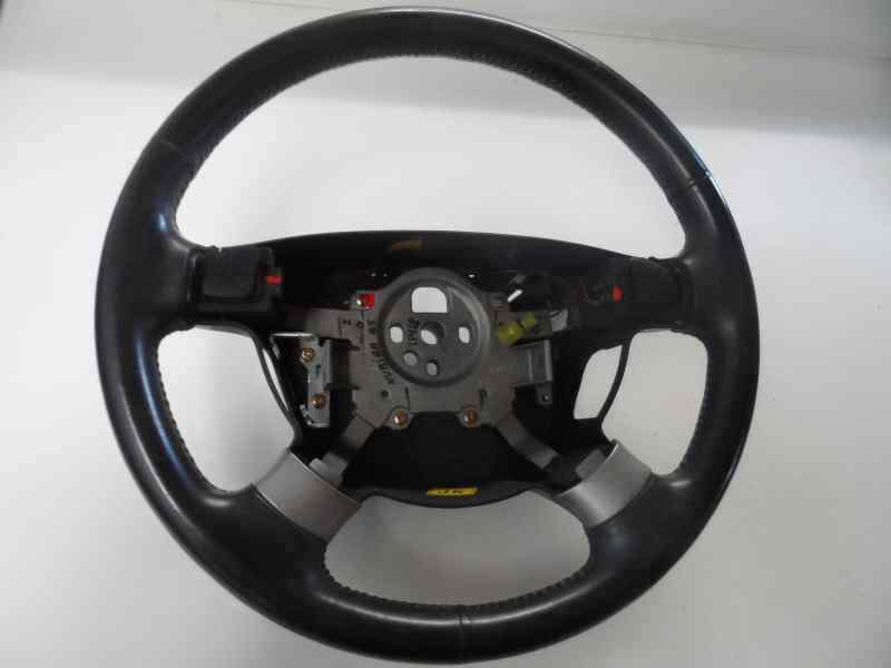 VOLANTE CHEVROLET NUBIRA 1.8 MT 122CV | 90KW