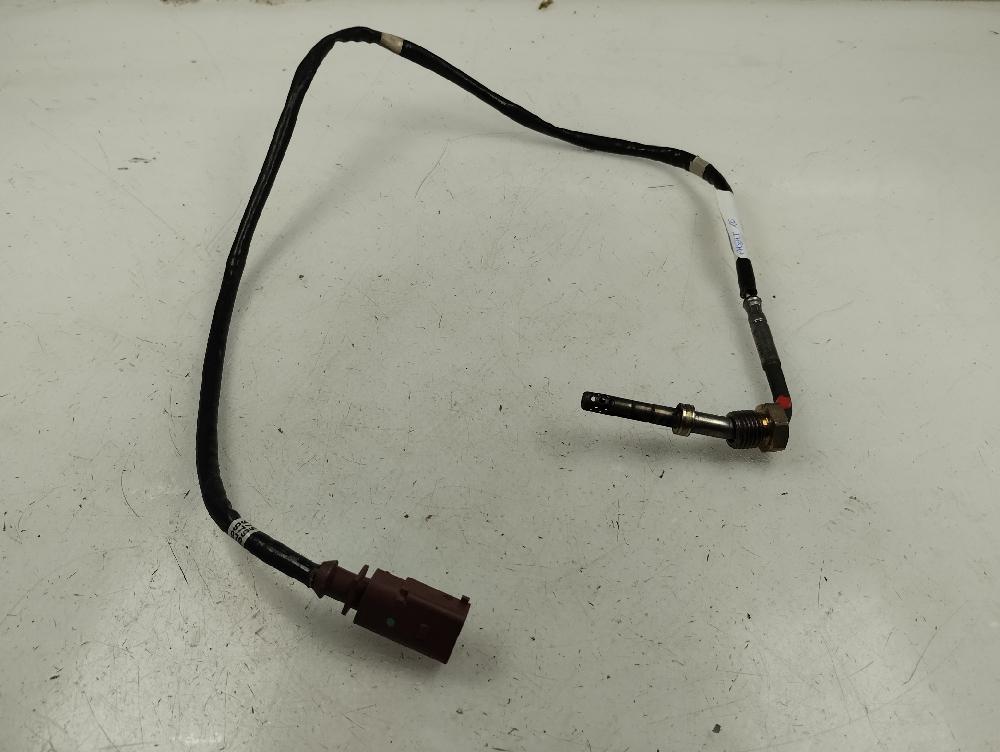 SONDA LAMBDA VOLKSWAGEN PASSAT 2.0 TDI MT 140CV
