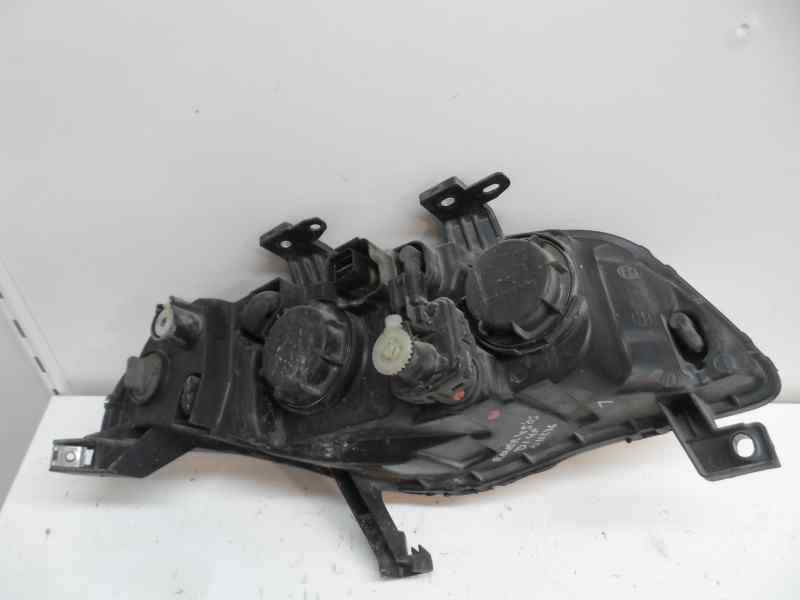 FARO IZQUIERDO ROVER 45 2005 1.6 MT 109CV | 80KW