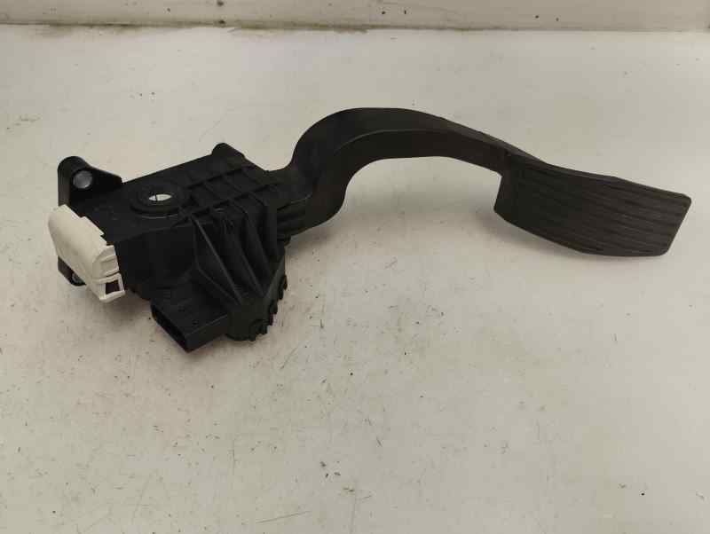 POTENCIOMETRO PEDAL OPEL CORSA 2014 1.3 CDTI ECOFLEX START STOP MT 75CV